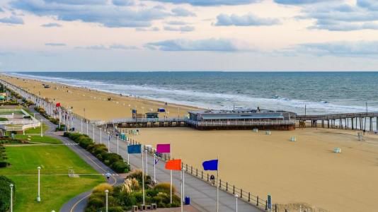 威廉玛丽学院文理学院,威廉玛丽学院