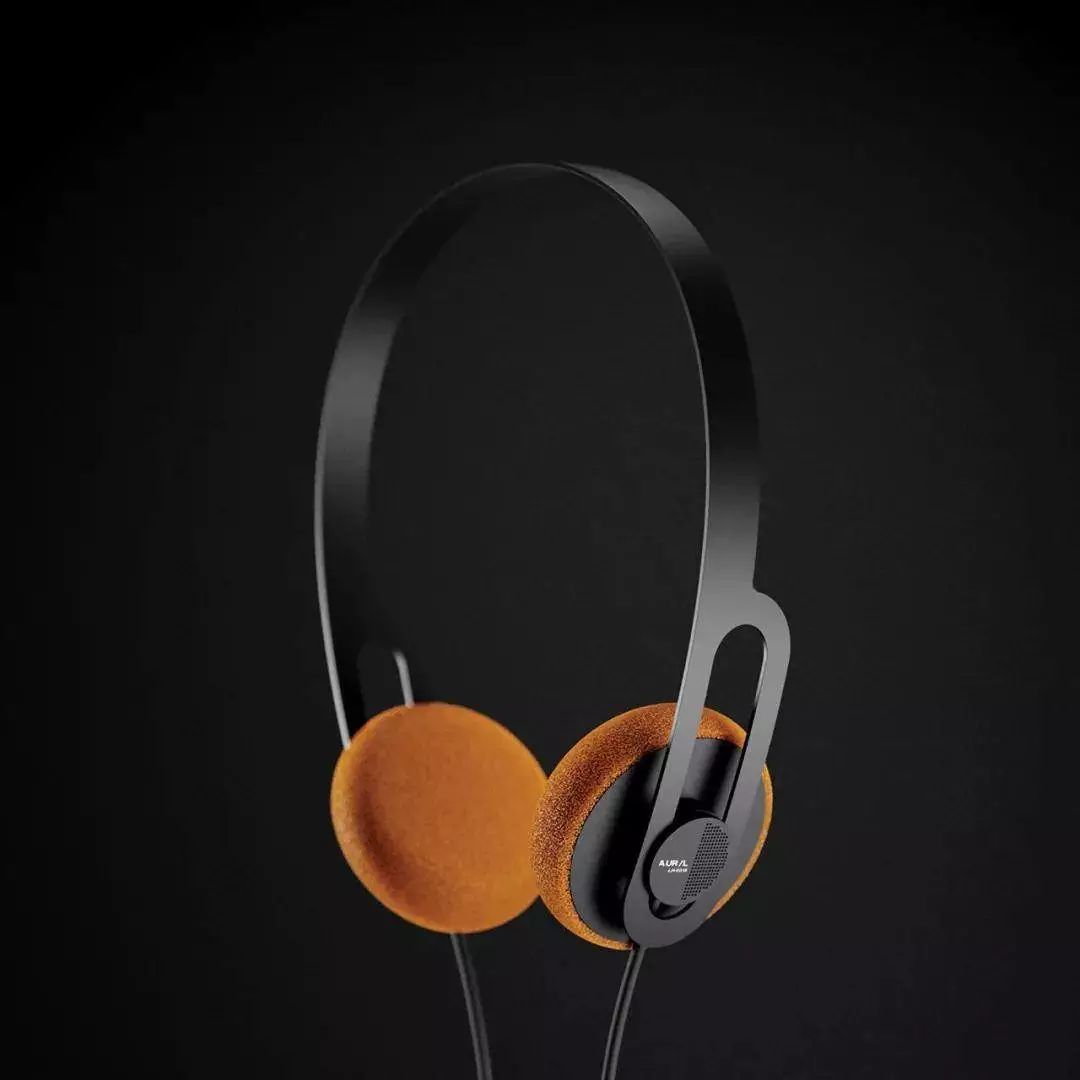 2019德国红点概念奖作品合集（含设计说明）