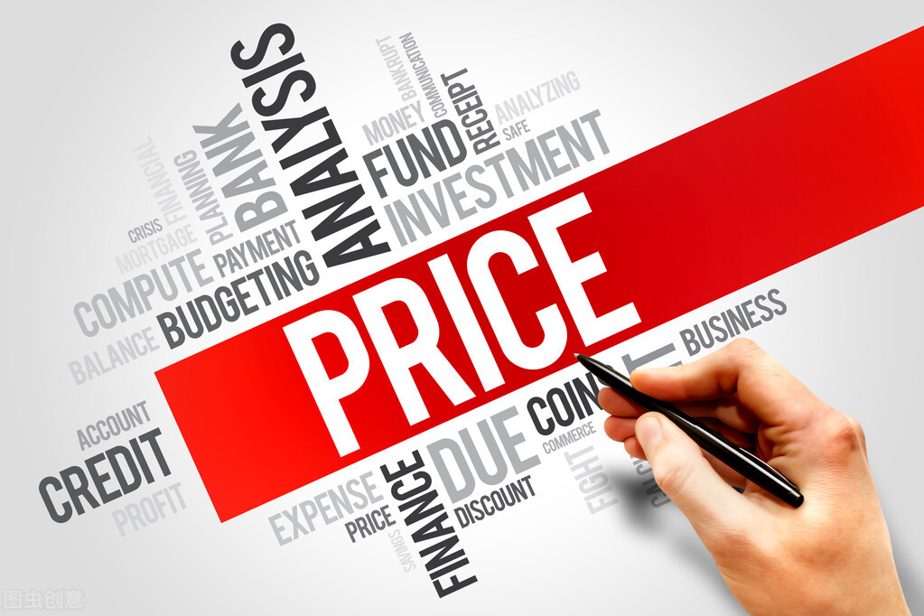 干果利润点计算公式,干果炒货店利润怎么样