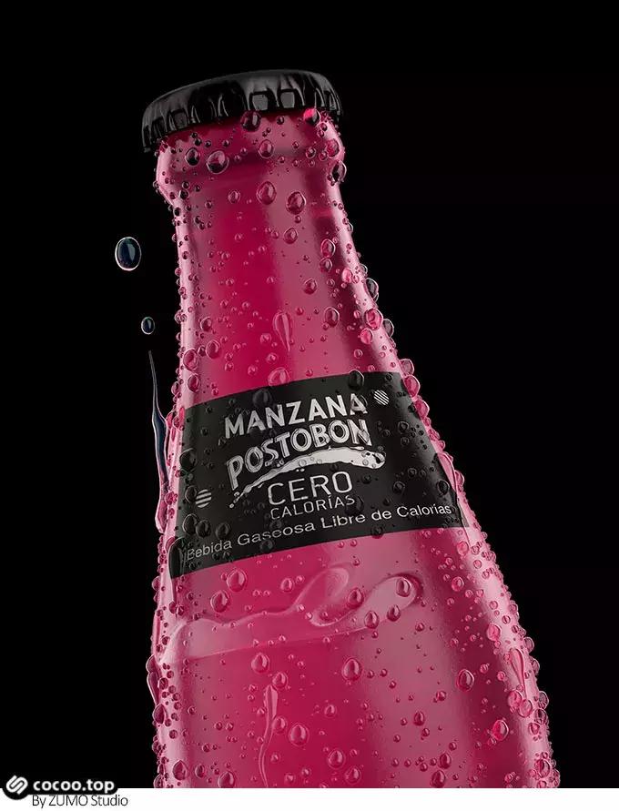 有哪些构图,这些构图方式新手一看就会