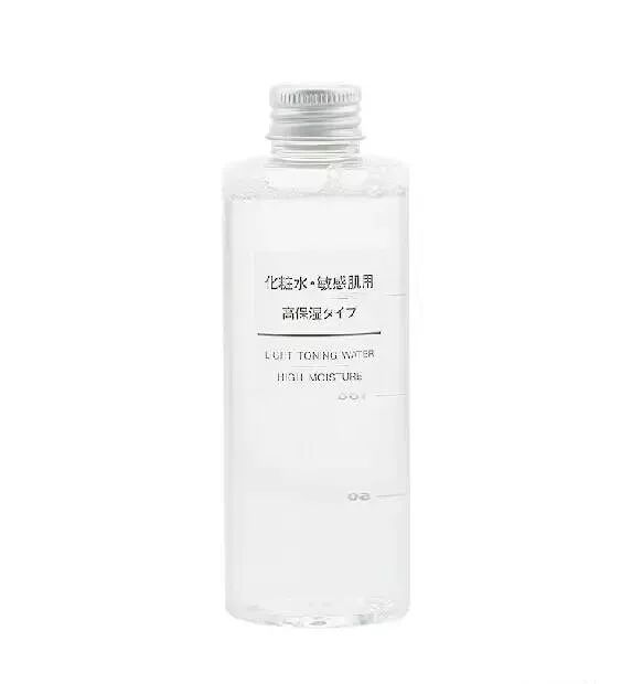 港货玫瑰爽肤水,港货正品爽肤水收缩毛孔