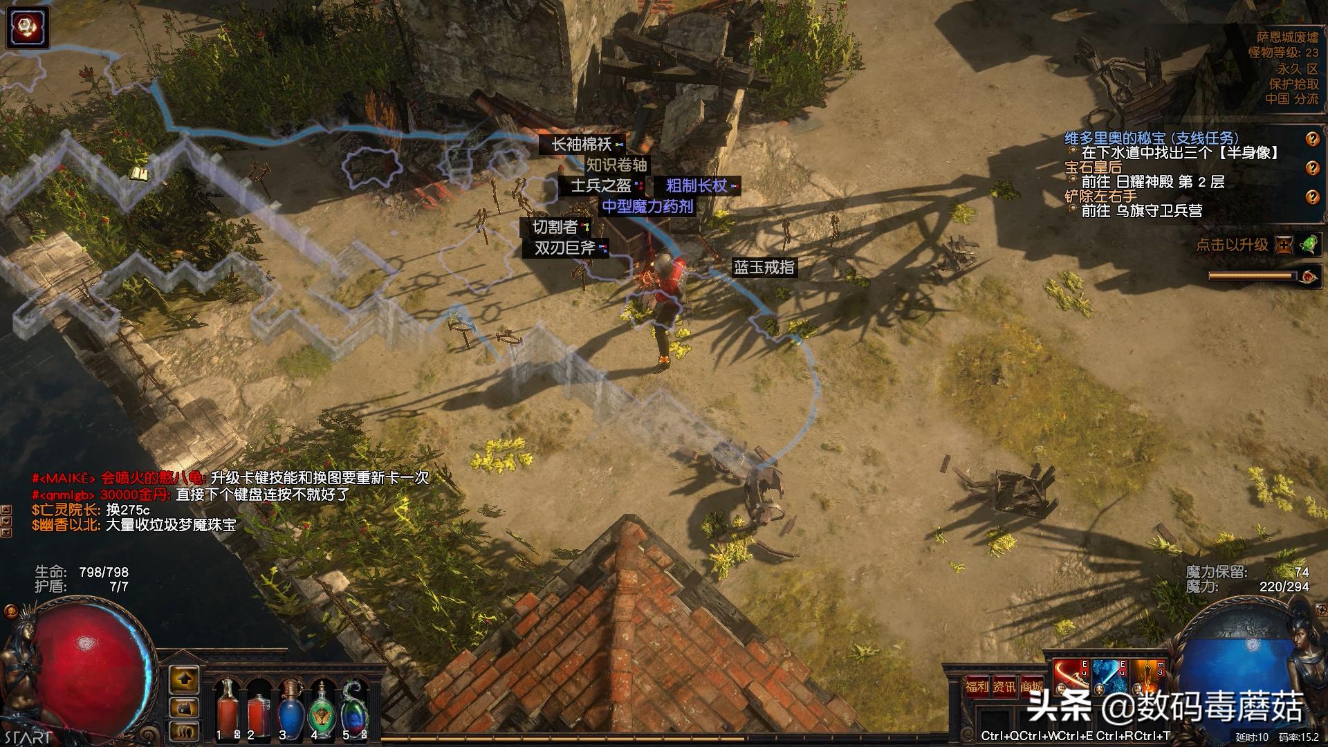 买一台整机有多难：七彩虹iGameM380拆给你看