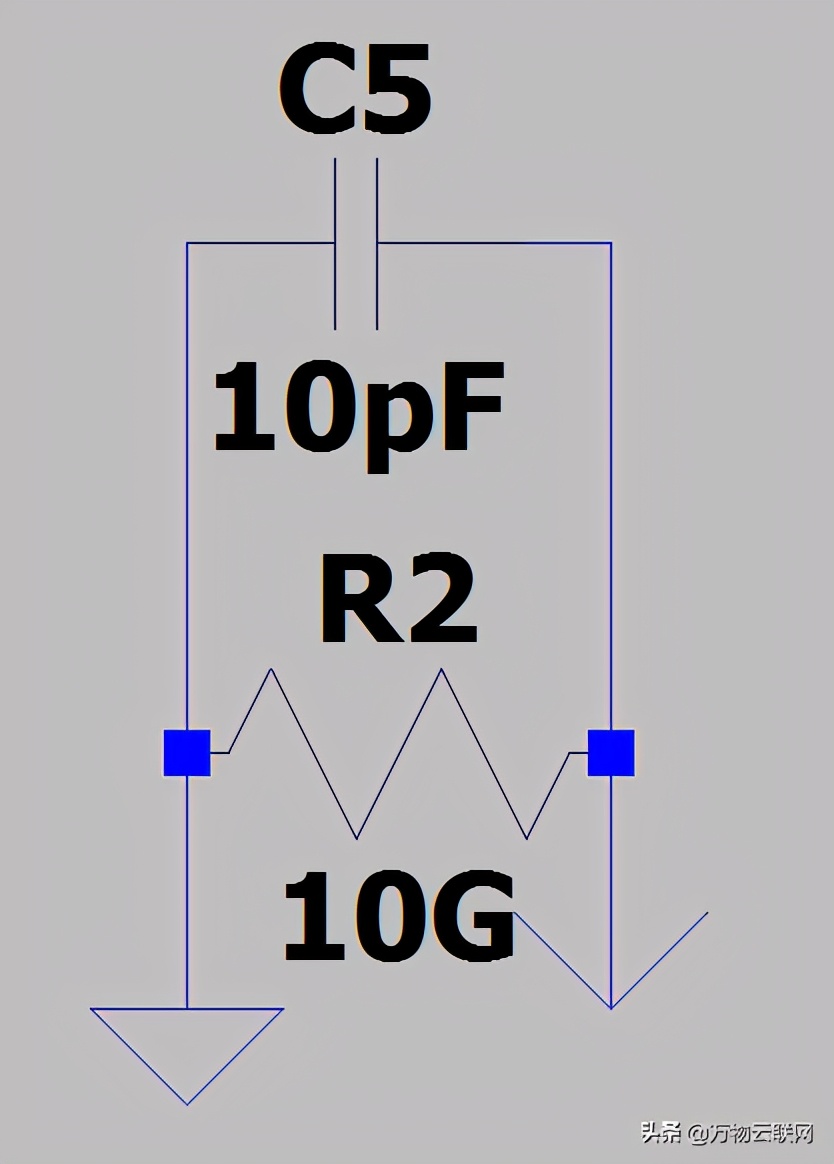 ltspice电路仿真软件可靠吗,ltspice使用教程低通滤波器