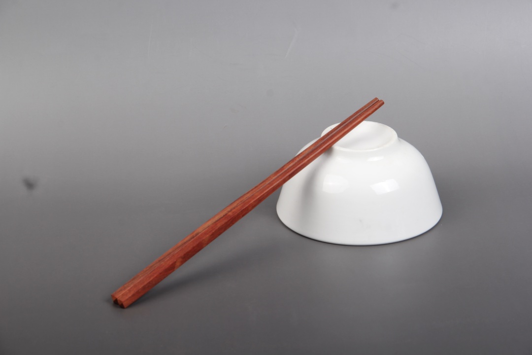 没文化真可怕：DG，你真的懂中国的筷子吗？