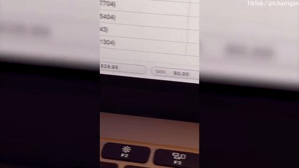 看完国外卖家分享的年收入，我又可以了