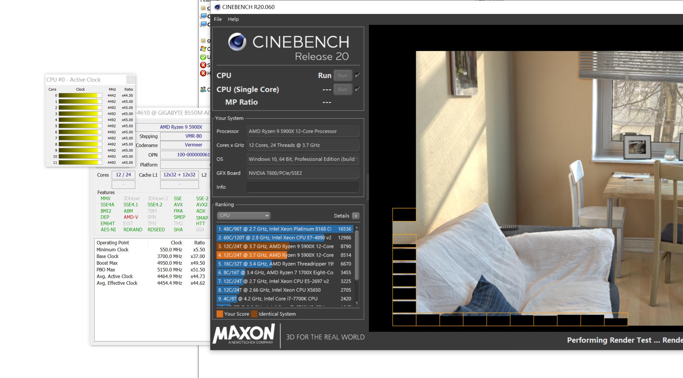 又到好价装机时，A还是I？显卡危机也难不倒的双十一装机