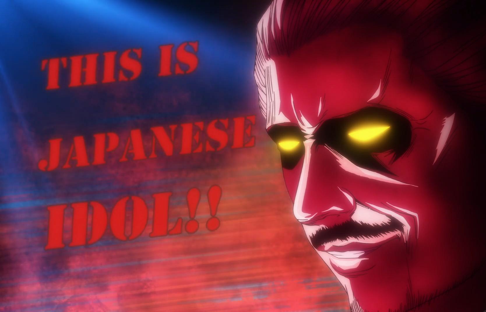 泰国这么多人变性是为什么,在泰国做变性手术要多少钱