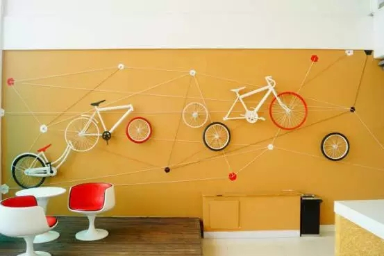 文科考大学有什么专业好就业前景,最适合文科生报考的4个大学专业