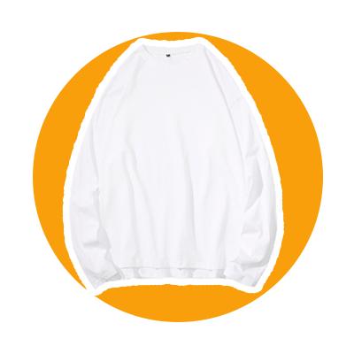 工装不是谁都能驾驭得了的,工装才是最好的单品