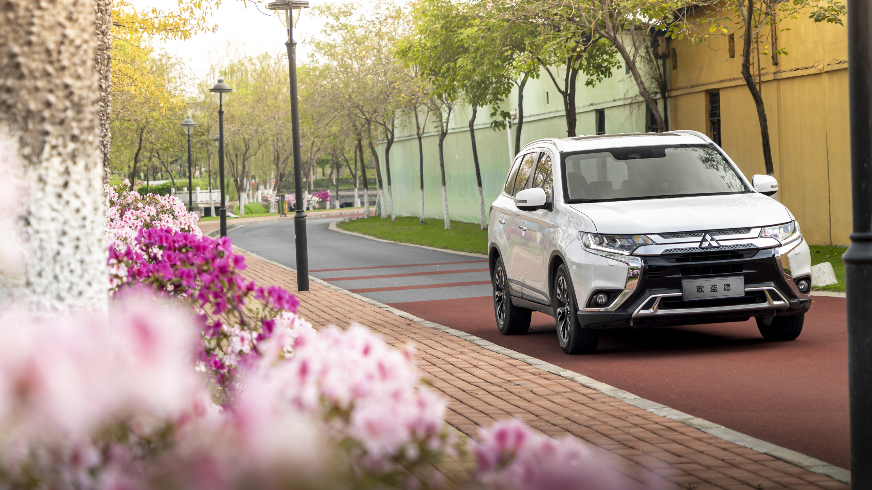 20万的个性之选三款高颜值suv推荐,20万买suv这几款车型同样值得关注