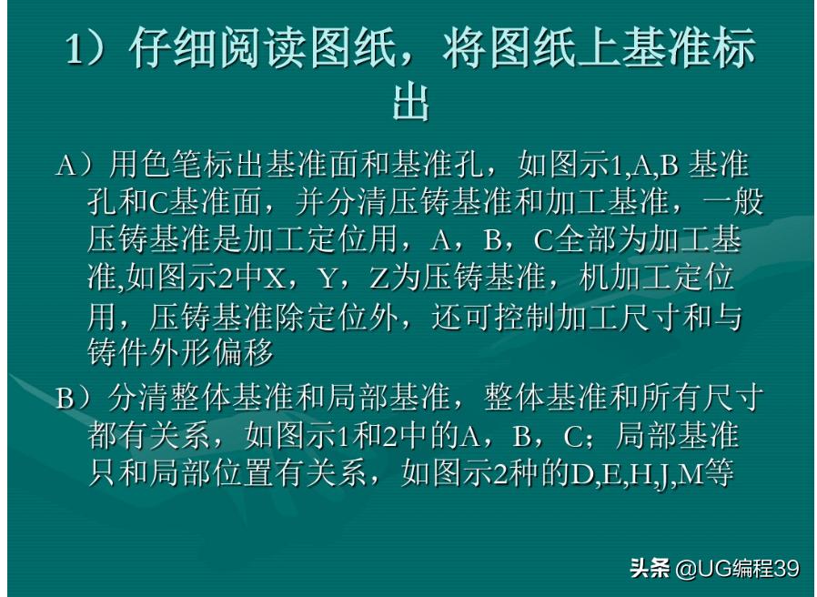 压铸机制造过程视频,压铸机制造工艺流程