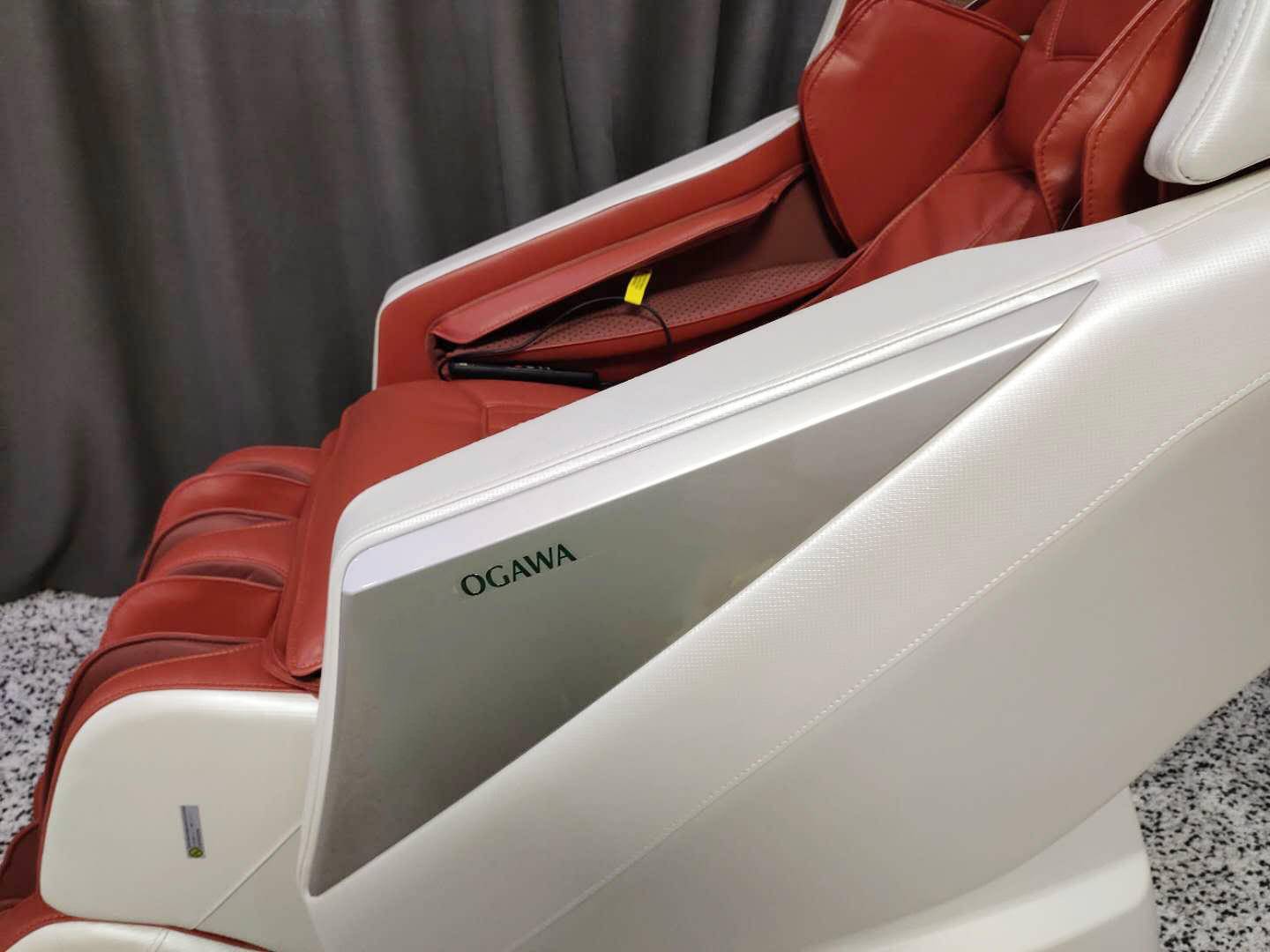 按摩椅水有多重,如何买到便宜按摩椅