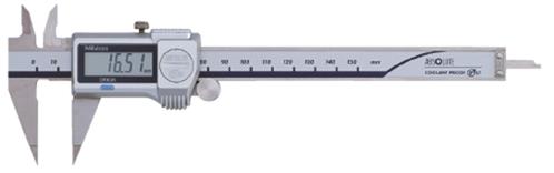 零件测量工具大全,零件测量技巧大全