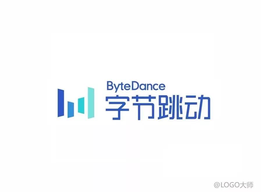 科技公司logo设计思路,成都原谷科技有限公司logo设计