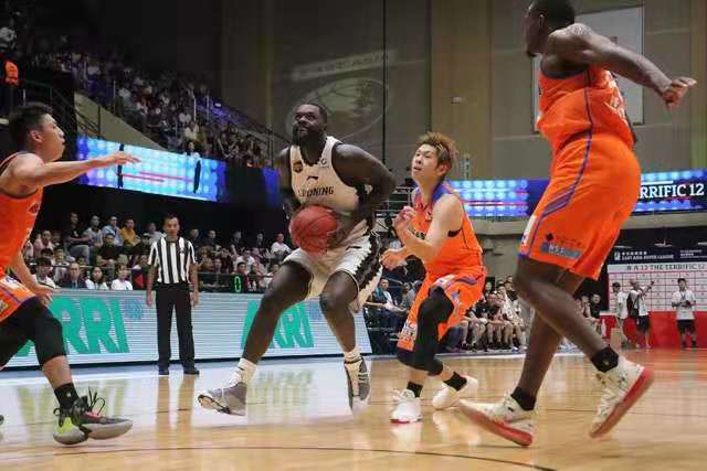 菲律宾决赛对阵谁,菲律宾男篮vs中国世锦赛