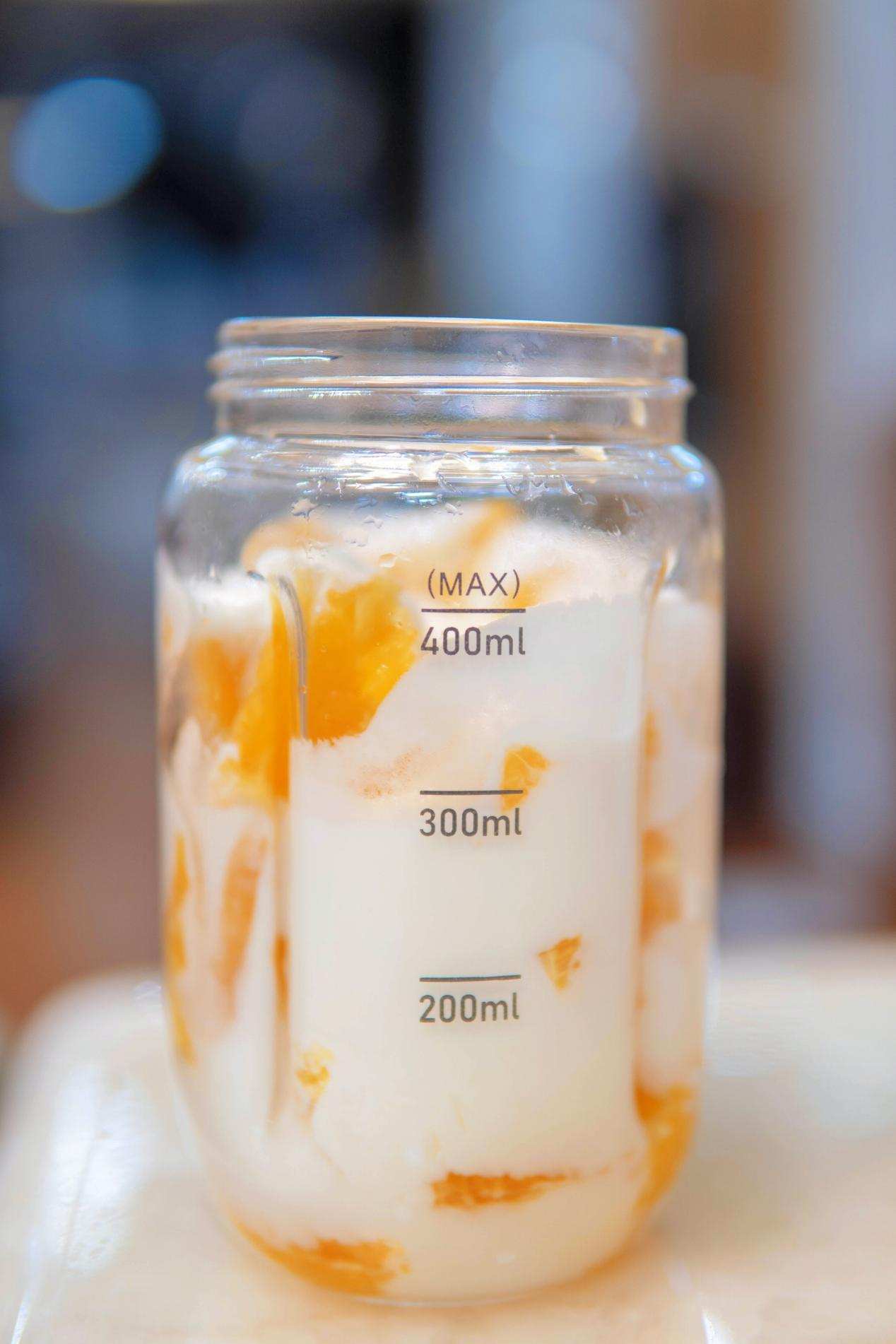 开年送什么好礼,新年送什么礼大方又体面还不贵