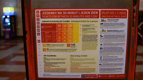 捷克奥地利匈牙利旅游几天合适,奥地利匈牙利捷克跟团游旅游攻略