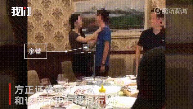 酒是个什么东西,习酒吉韵到底是个什么酒