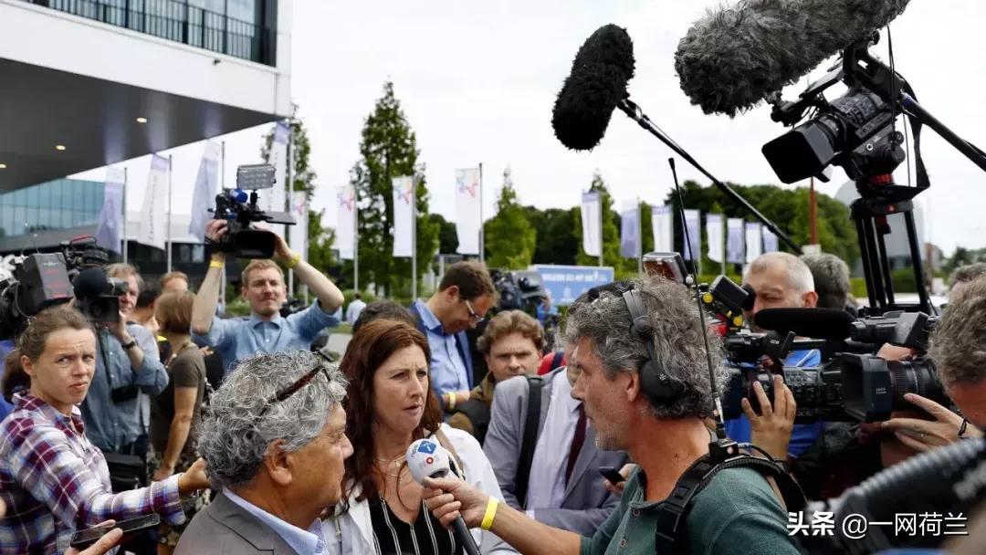 马航mh17被击落真实原因,为什么马航mh17被击落