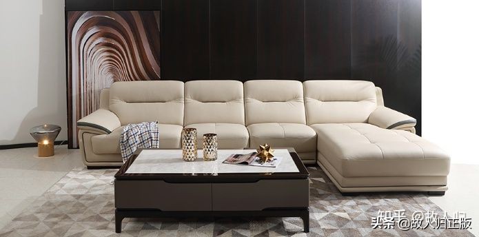 2021年沙发十大爆款布艺沙发,沙发品牌排行榜前十名大沙发