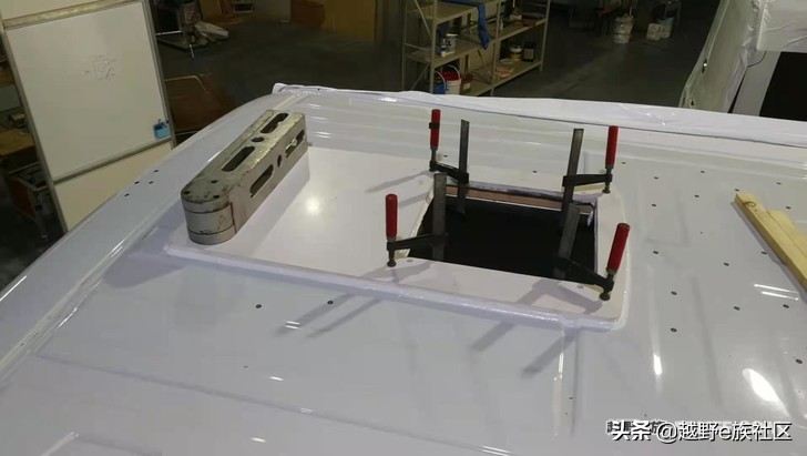 v90旅行车真实感受,v90旅居车手续