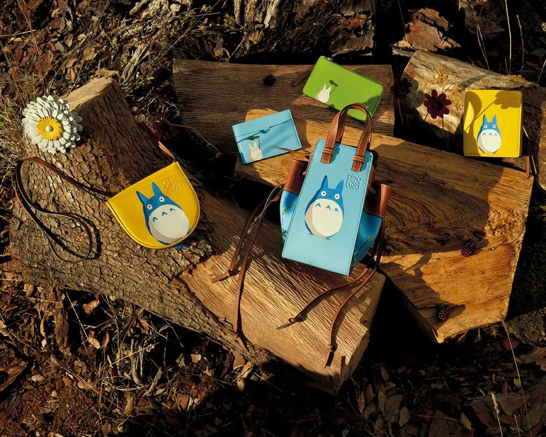 2021最值得入手的包包,2022年最值得买的轻奢品牌包包