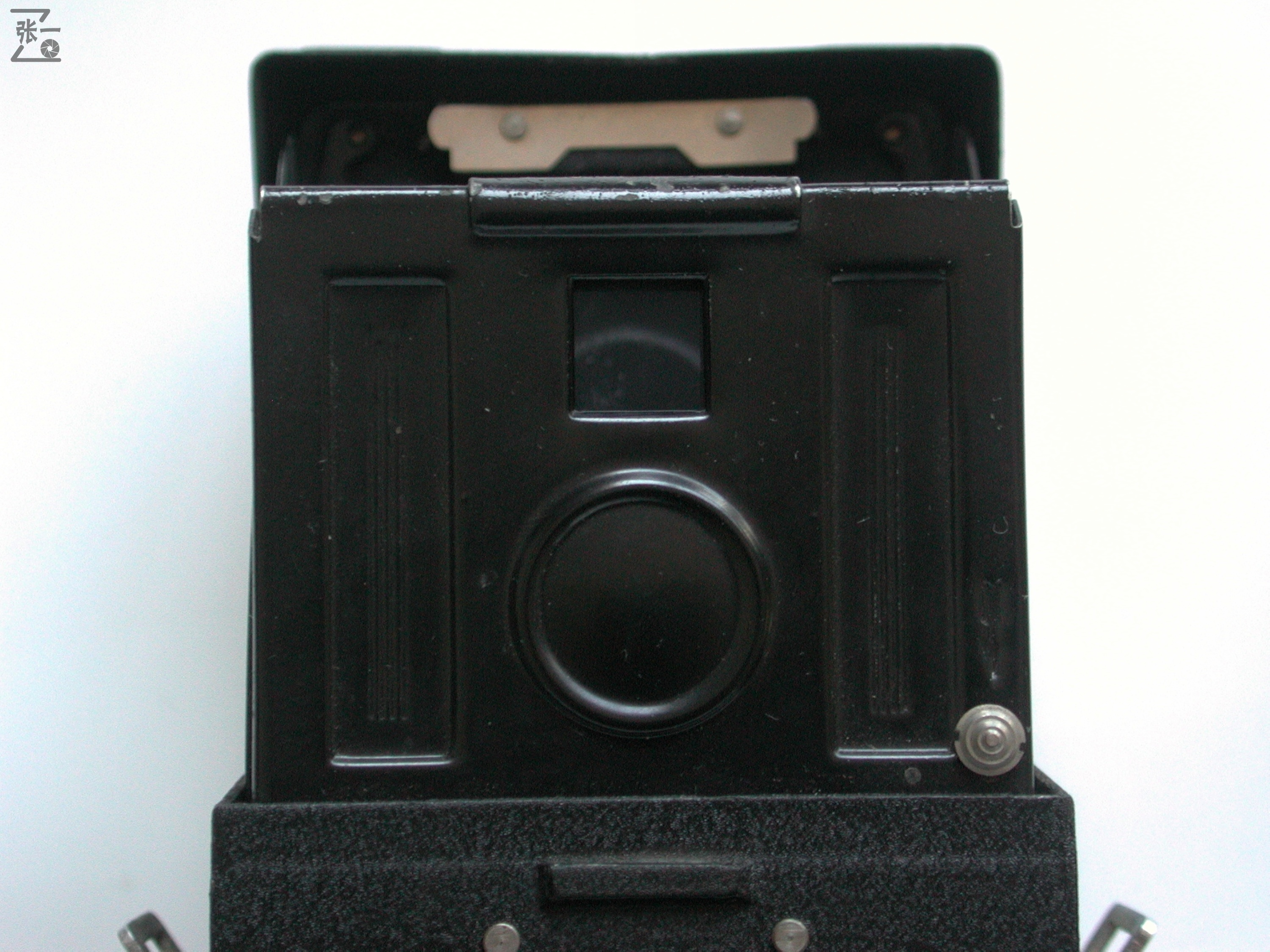 牡丹md1照相机,丹东牡丹相机