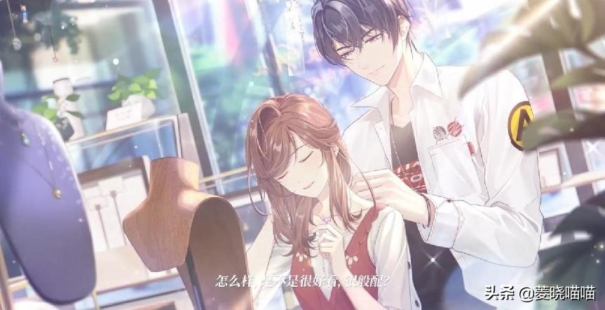 米哈游是如何凭原神逆袭的,盘点米哈游巅峰战力排行榜