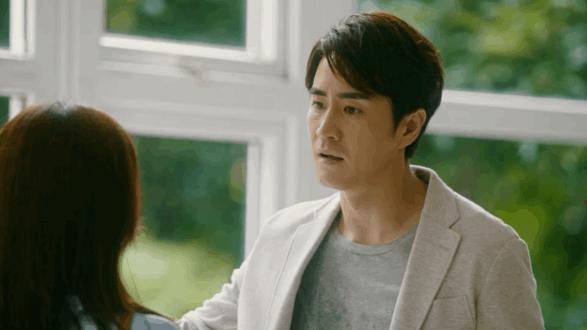 章安仁结局怎么样了,章安仁的最终结局