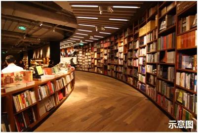 佳兆业诚丰雅园户型,斗门佳兆业诚丰雅园