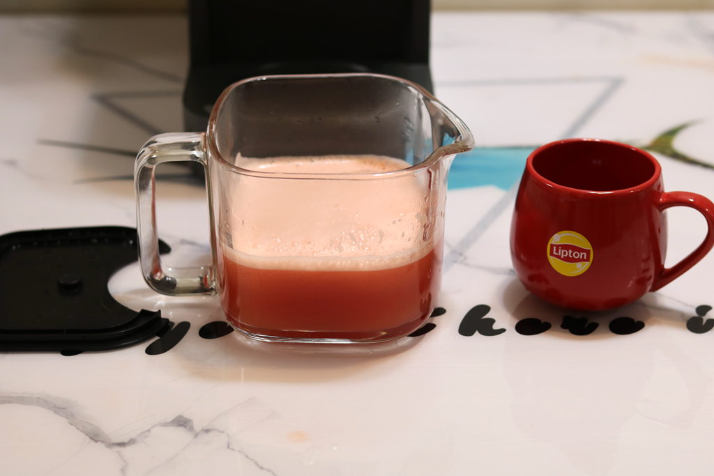 破壁豆浆机九阳k560,九阳破壁豆浆机k61g使用说明