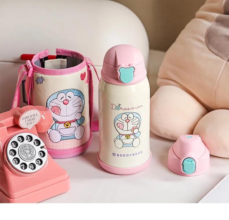 这5件家居好物让你的生活更精致 (这一年最推荐的家居好物)