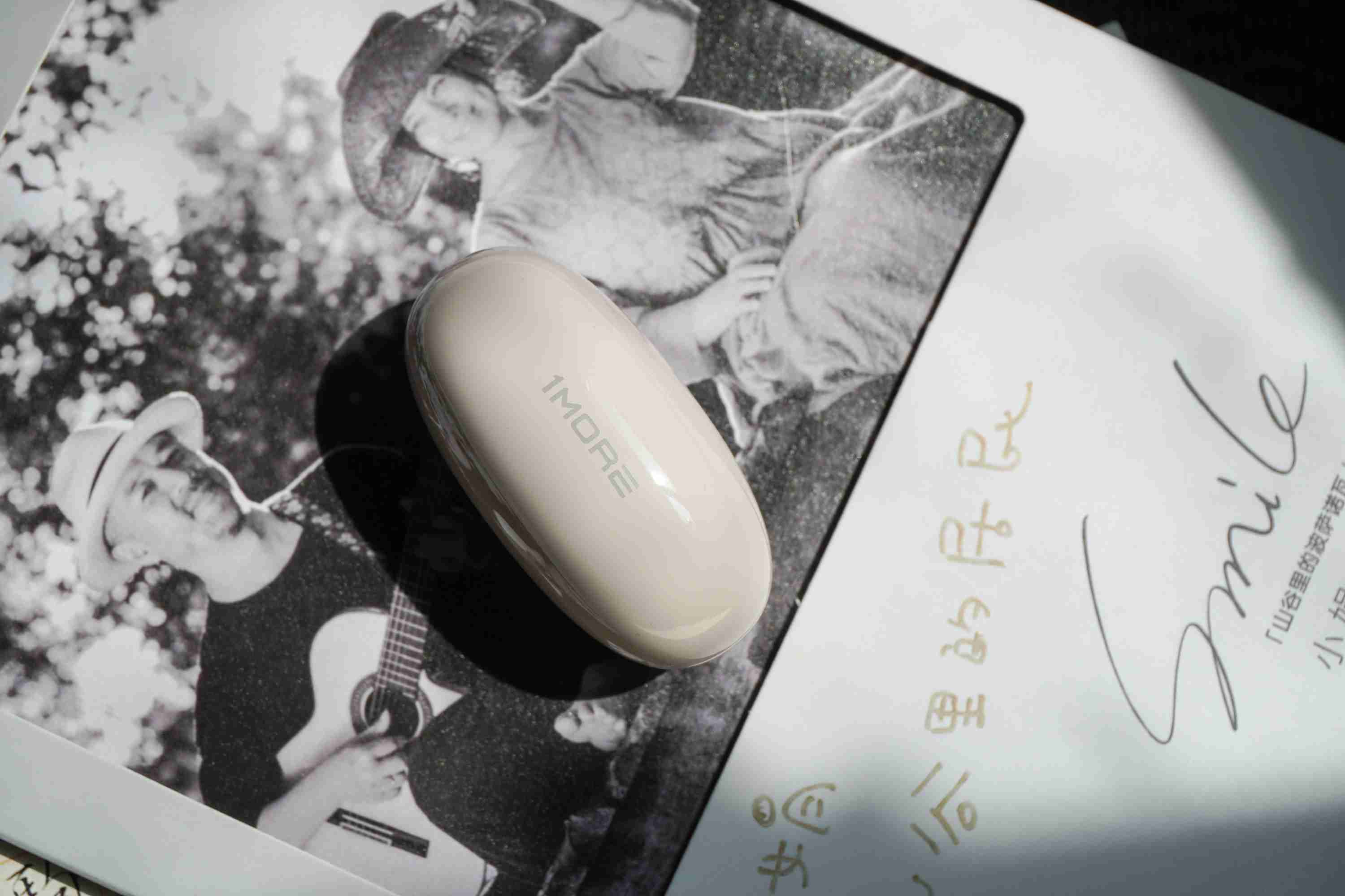 万魔colorbuds2哪个颜色好,万魔colorbuds全频动铁