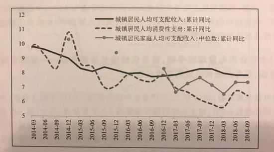 众信旅游出境旅游龙头,众信旅游什么时候盈利