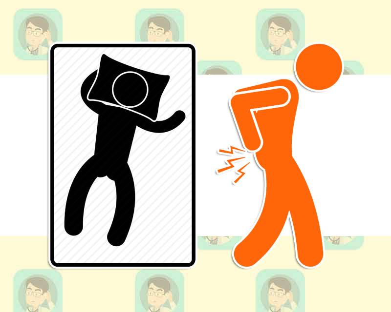 50岁腿抽筋是什么意思,50岁以后腿抽筋是咋回事啊