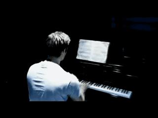 苏州泰华商城护肤品牌,苏州泰华商城美妆品牌