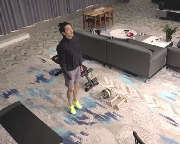 24灏忔椂涓嶇潯瑙夌殑鐢蜂汉,24灏忔椂涓嶇潯瑙夌殑鐢风敓