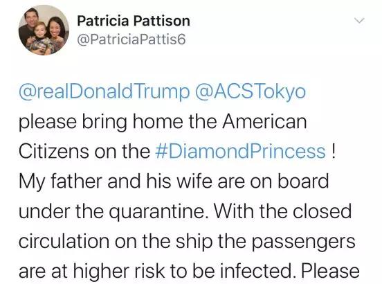 钻石公主号一票难求吗,皇家加勒比邮轮钻石公主号