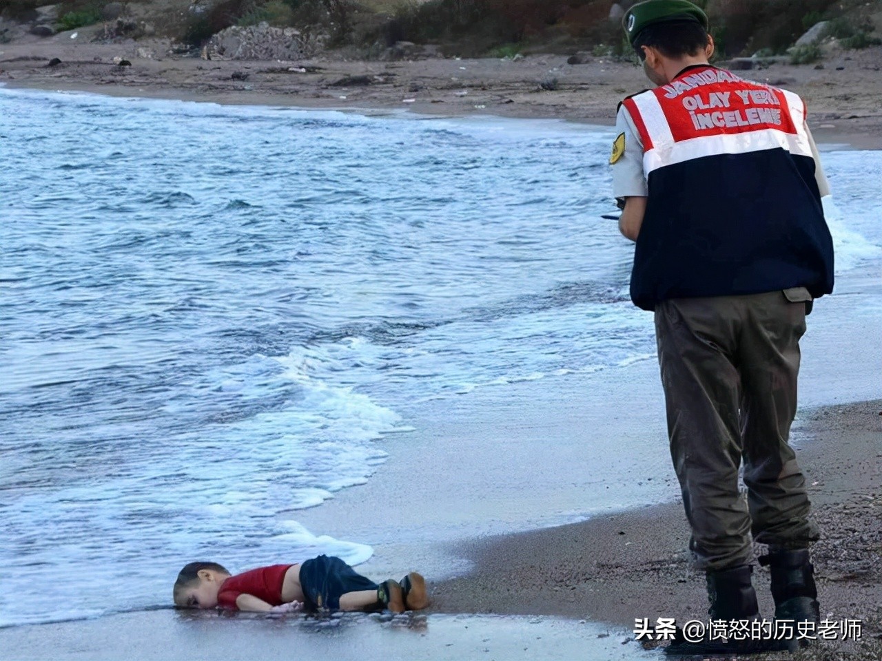 一组老照片普京,普京罕见老照片