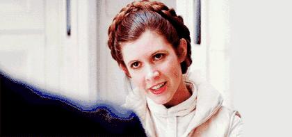 羽绒服反季皮衣怎么洗涤,皮衣羽绒服怎么打理