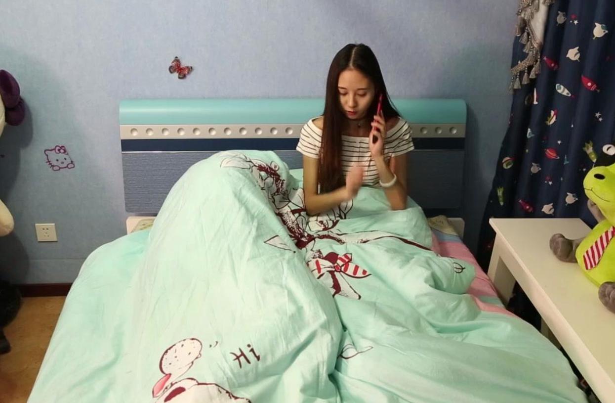 导致农村少奶奶越来越多的原因,农村少奶奶现状