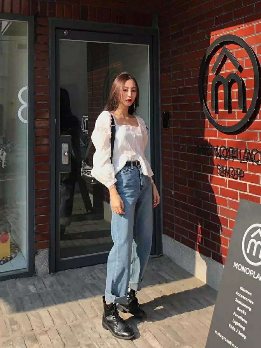 18到二十个子矮用什么可以长高,矮子长高10厘米的方法