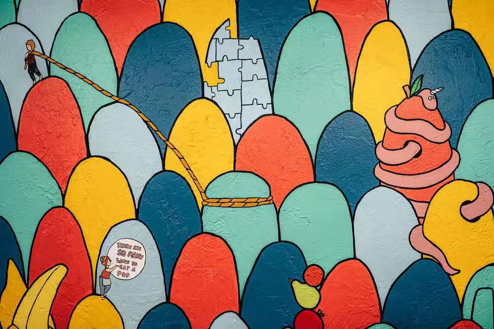 喜欢一位学霸怎么办,学霸喜欢一个女生是怎样的