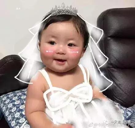 香奈儿最新爆款口红,香奈儿口红今年爆款