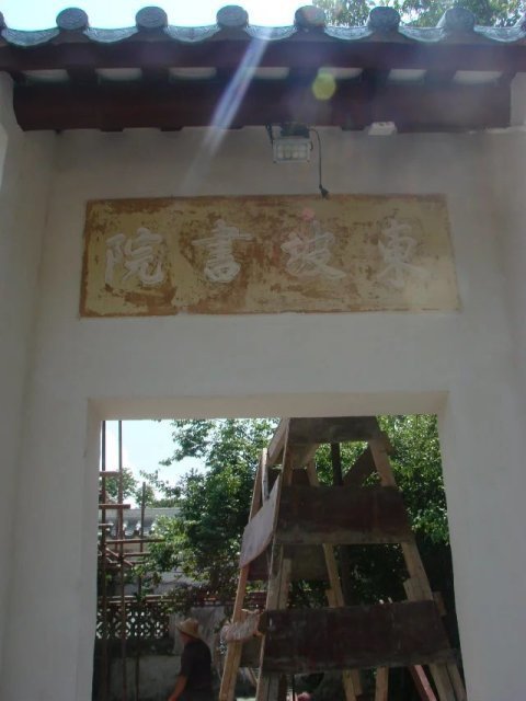 一个人在海边玩一天,一个人在海边怎么玩