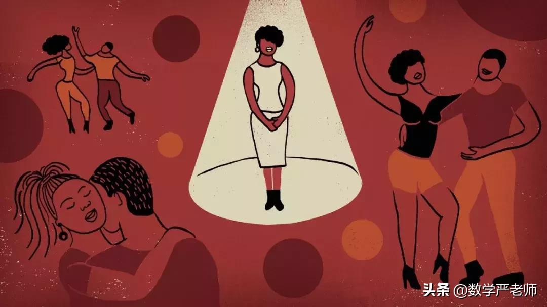 如何与你的孩子讨论*行为性**？这个母亲的做法有大智慧（转载）