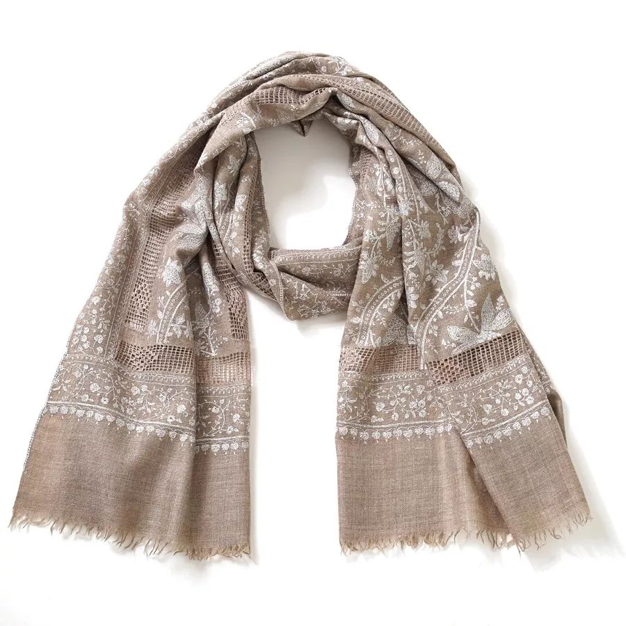 你也可以拥有林青霞同款了