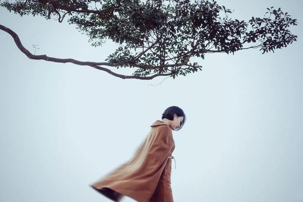 勿以身贵而贱人含义,有一种修养叫勿以身贵而贱人