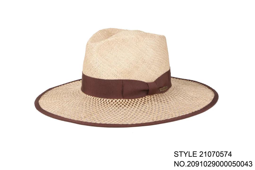 帽子哥一柱擎天局,帽子哥成名绝技