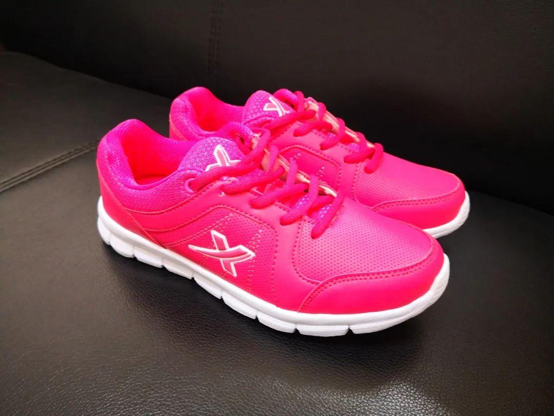 泉州工厂假冒耐克被查,晋江市假冒运动鞋商标处理情况